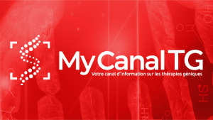 My-Canal-TG