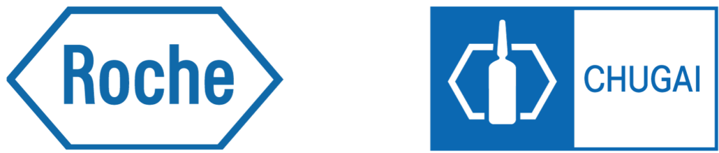 logo_roche_chugai