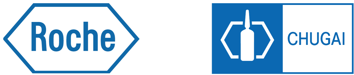 logo_roche_chugai
