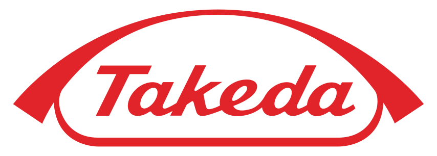 takeda_logo