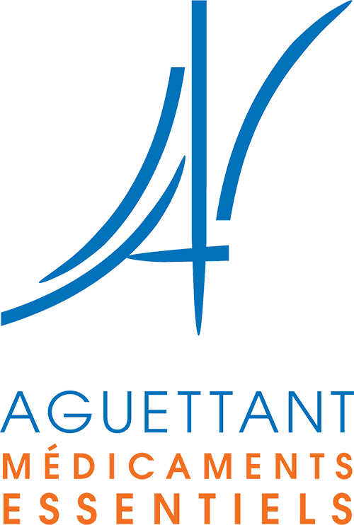 New_logo_Aguettant_FR