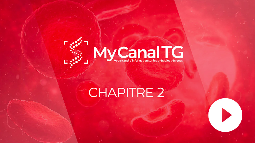 RFHT_MyCanalTG4_Cover-Site_Chapitre2