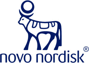 Novo_Nordisk_Logo