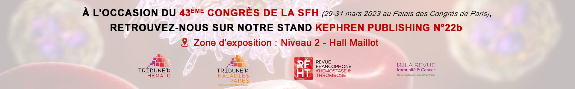 Slider-SFH_RFHT