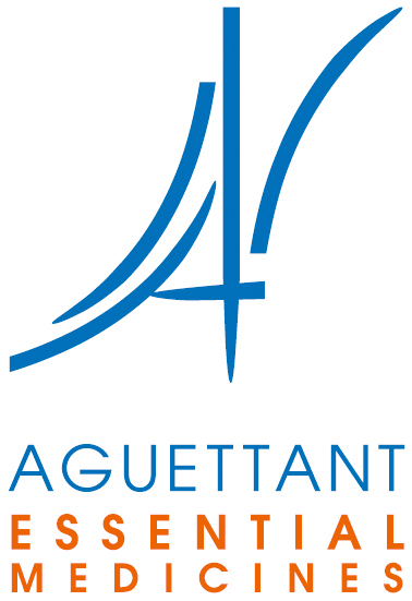 laboratoire_aguettant_logo