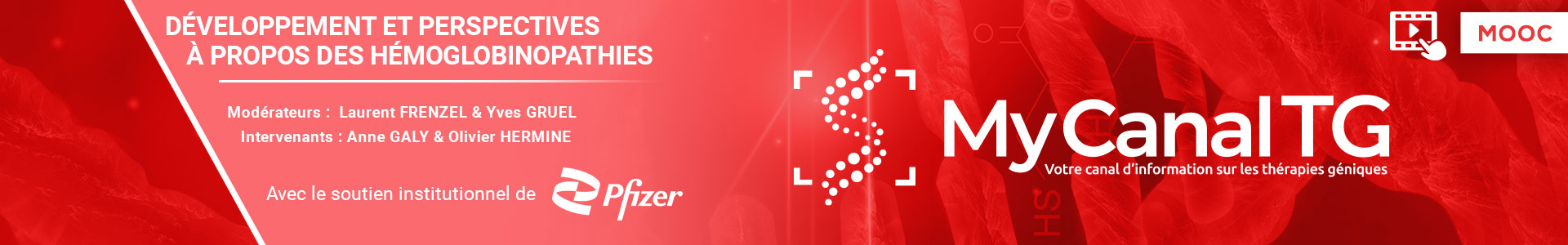 KP-RFHT-PFIZER-MYCANALTG6-SLIDER