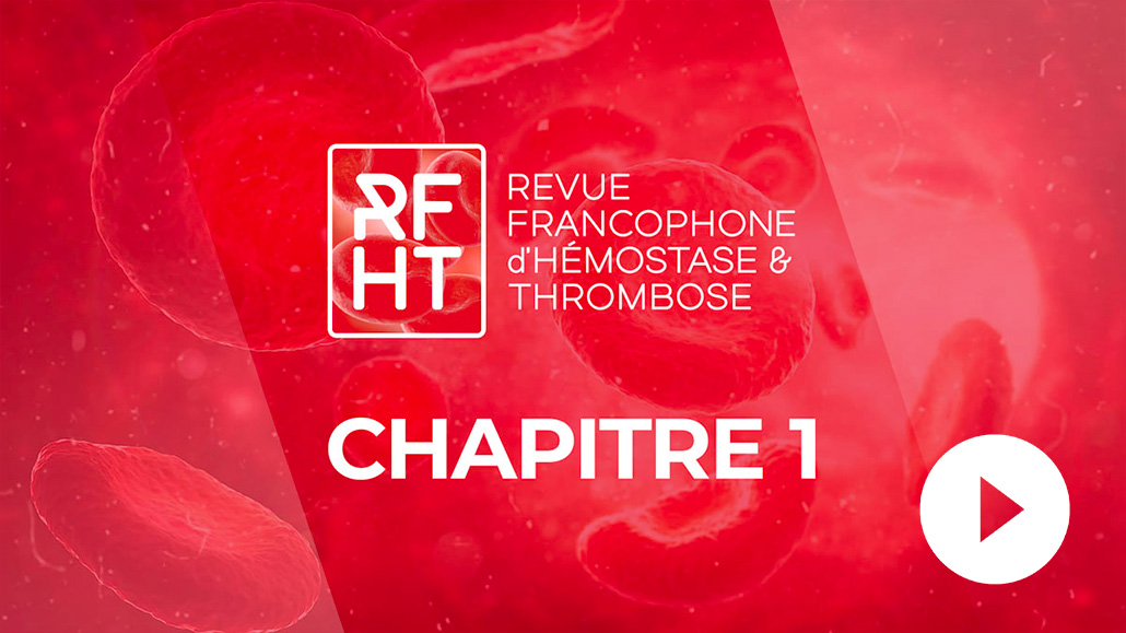 rfht-chapitre-1