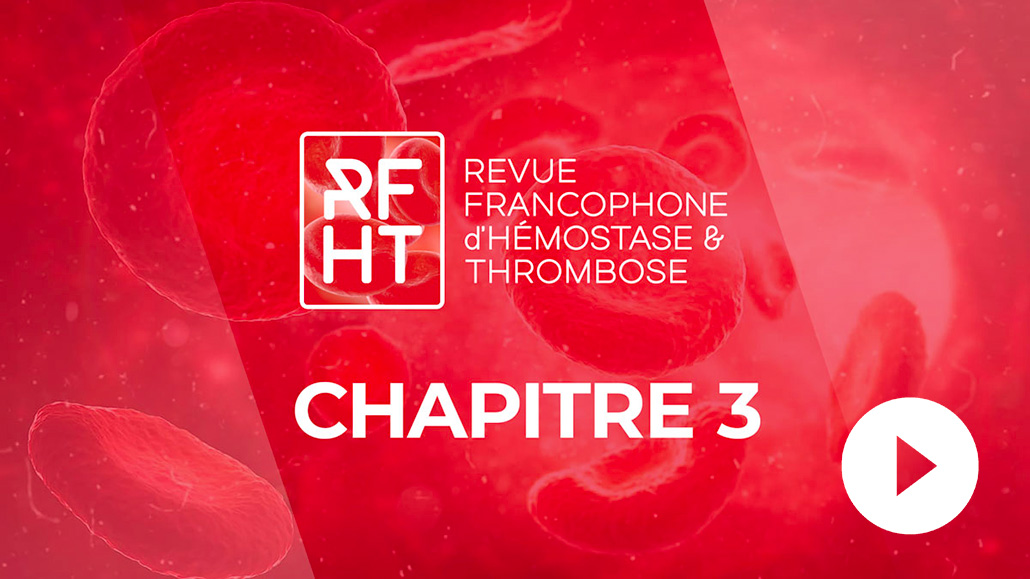 rfht-chapitre-3