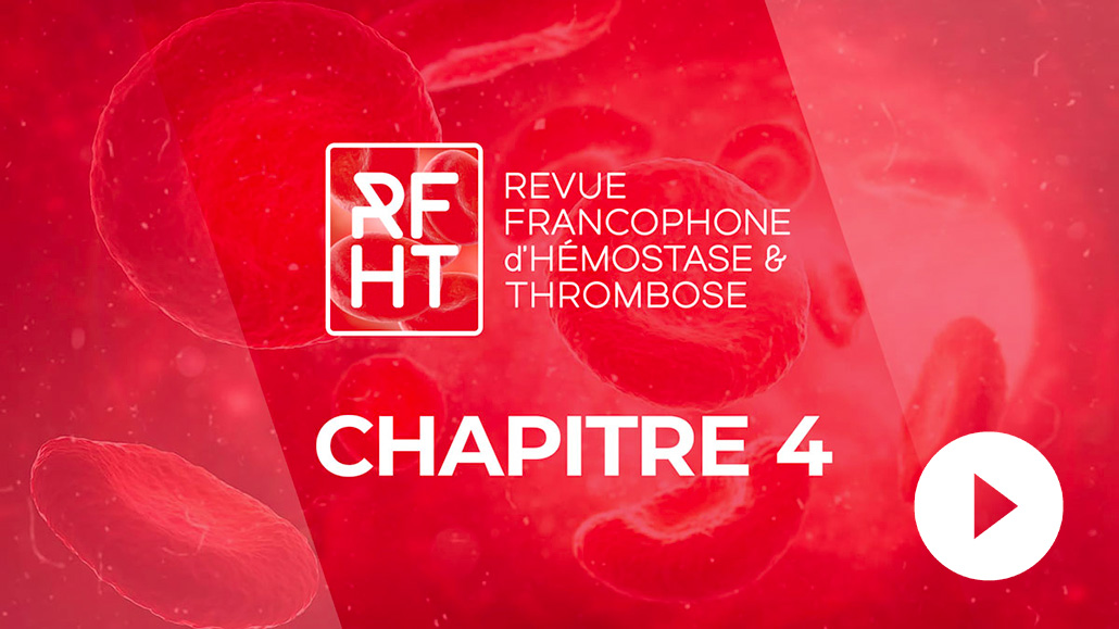 rfht-chapitre-4