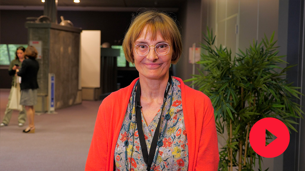 KP_RFHT_AFH_Valerie-CHAMOUARD_ITV_V1_15062024