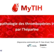 KP_RFHT_VIATRIS_MYTIH_LIVRABLE-DIAPO-COMMENTE_VIDEO_07012025