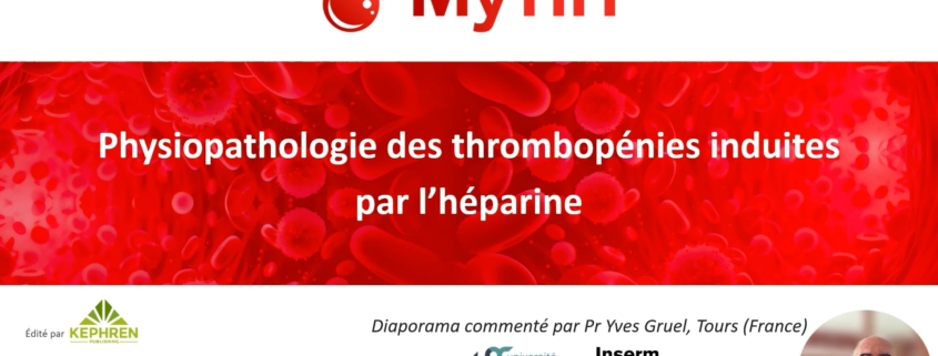 KP_RFHT_VIATRIS_MYTIH_LIVRABLE-DIAPO-COMMENTE_VIDEO_07012025