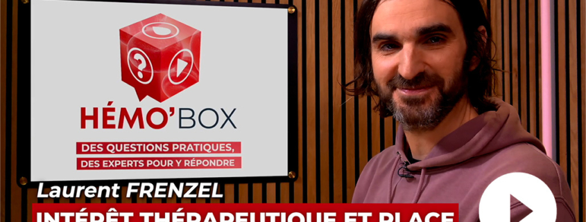 KP_PFIZER_RFHT_HEMOBOX_LAURENT-FRENZEL_3_COVER_V2_11042025_p