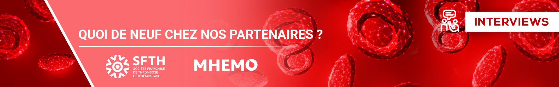 Quoi de neuf chez nos partenaires en 2025 ?