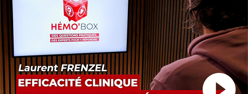 KP_PFIZER_RFHT_HEMOBOX_LAURENT-FRENZEL_4_COVER_V2_11042025_p