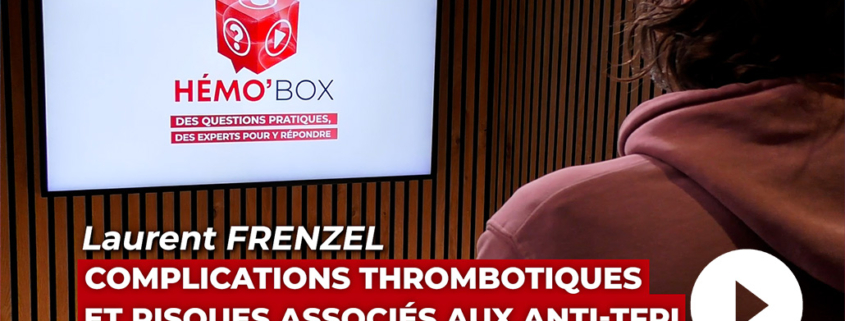 KP_PFIZER_RFHT_HEMOBOX_LAURENT-FRENZEL_8_COVER_V2_11042025_p