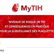 MYTIH_Cover_Infographie1