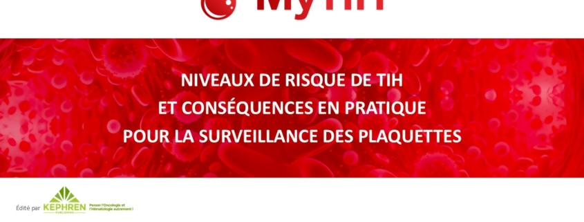 MYTIH_Cover_Infographie1