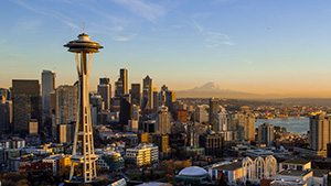 Vignette_Washington_ES_01