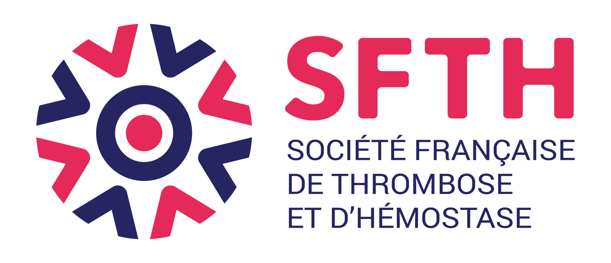 Logo-1-Rev-Francoph-Hemost-Thromb-2025-7-2-111-6