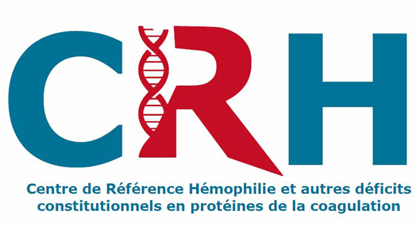 Logo-1-Rev-Francoph-Hemost-Thromb-2025-7-2-117-22