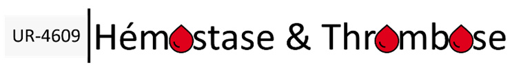 Logo-2-Rev-Francoph-Hemost-Thromb-2025-7-2-117-22