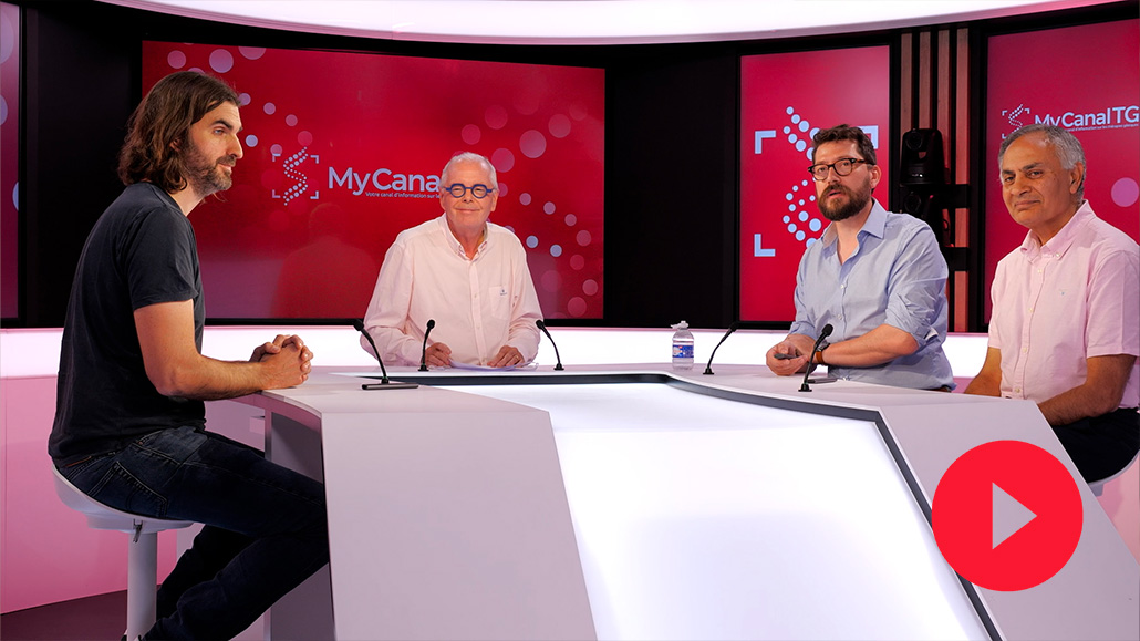 KP_PFIZER_RFHT_MyCANALTG-10_MOOC_INTEGRALE_VOICEOVER_V2_14082025