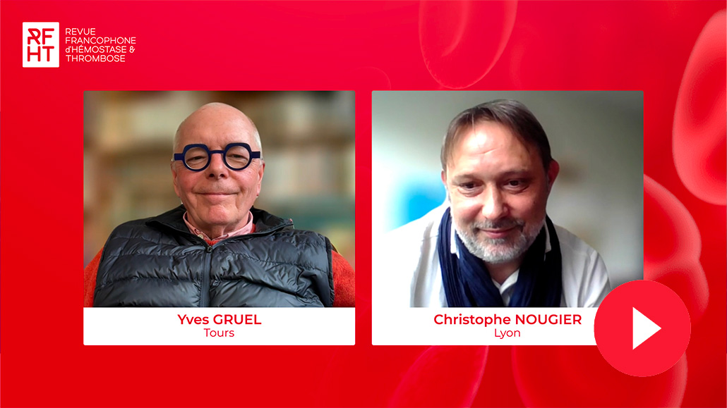 2025_11_13_RFHT_POST_SFTH_GRUEL_NOUGIER_DEBAT_01