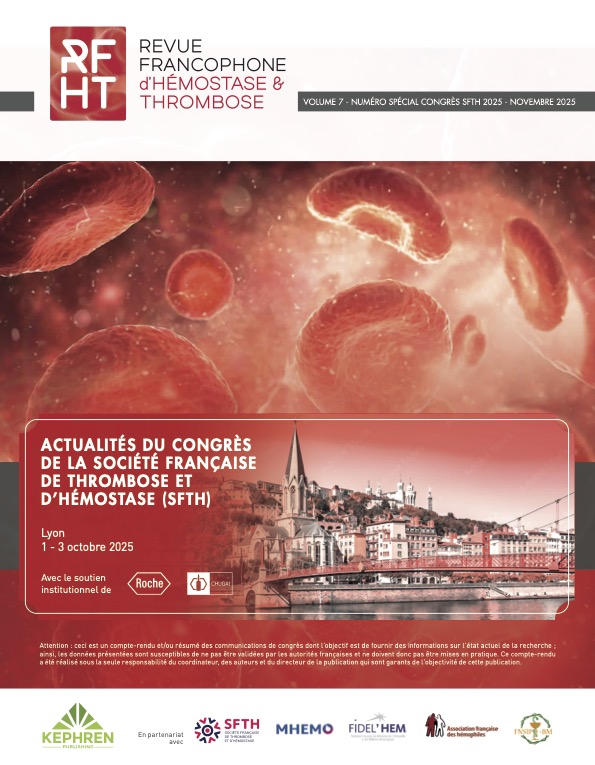 KP_RFHT_SFTH_NumeroSpecial_06112025