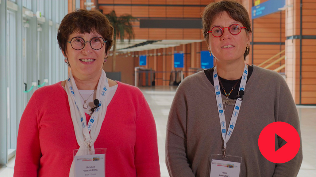 RFHT_SFTH_01_PRESIDENTES