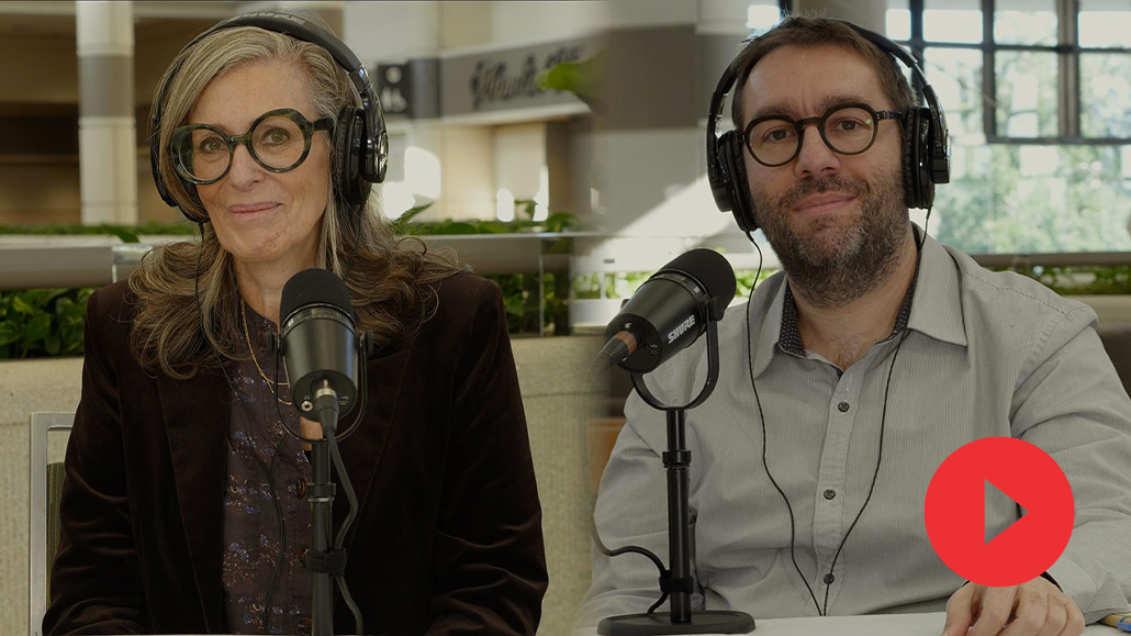 ASH-2025-HEMO-TALK-SUSEN_THERON_PAD-p