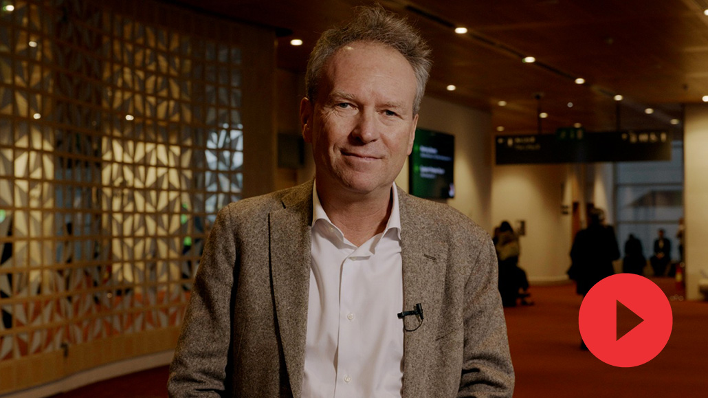 KP-RFHT-EAHAD2026-ITW01-HERMANS-p