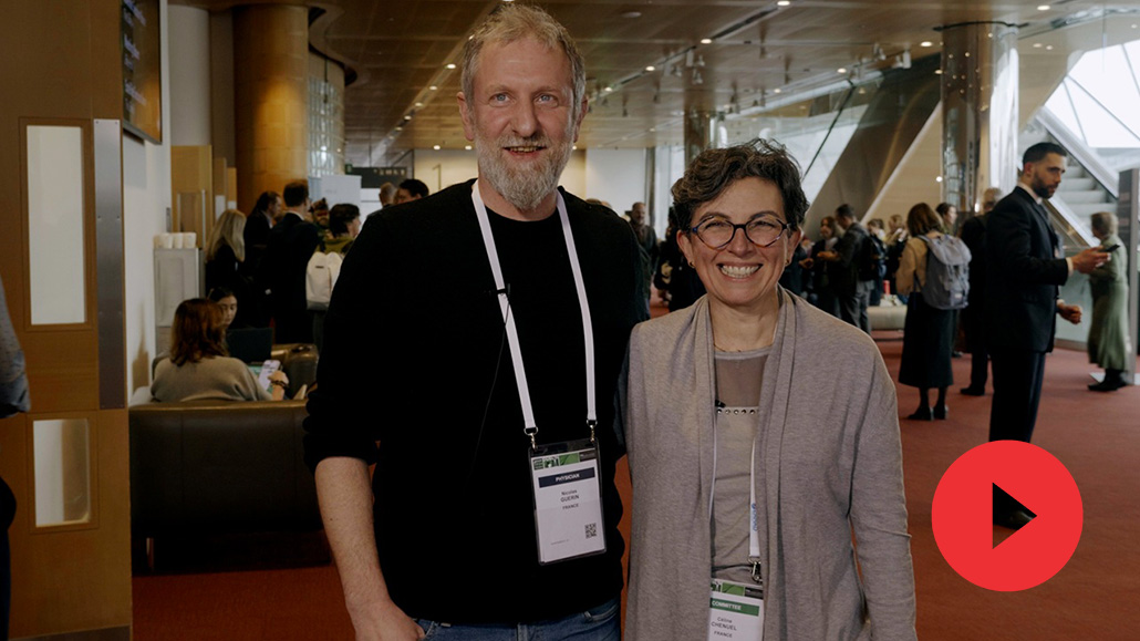 KP-RFHT-EAHAD2026-ITW03-06-CHENUEL_GUERIN-p