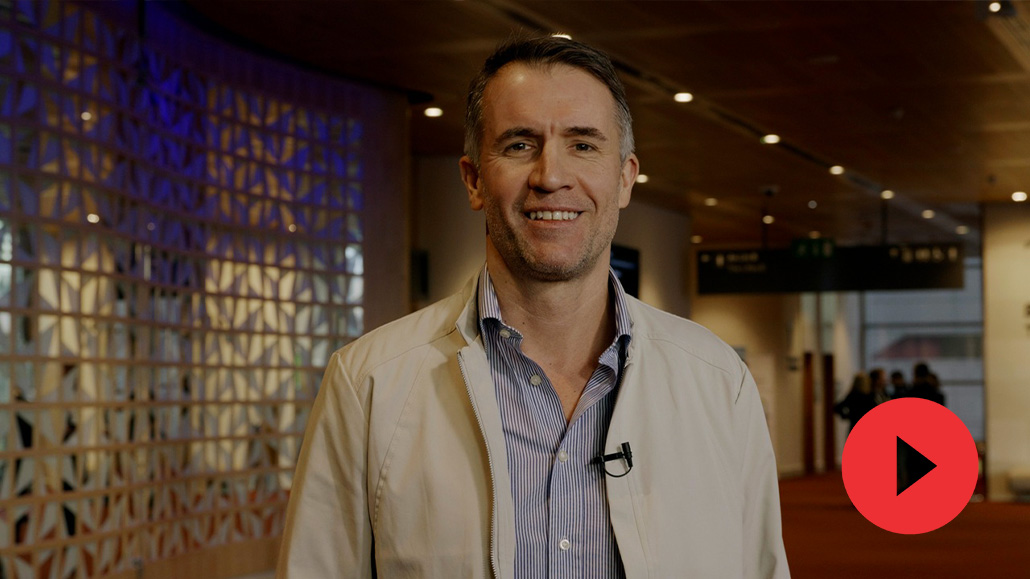 KP-RFHT-EAHAD2026-ITW04-LOBET-p