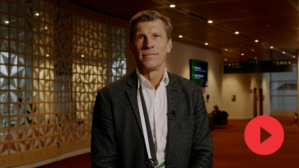 KP-RFHT-EAHAD2026-ITW07-ASTERMARK-p