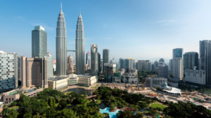 Kuala_lumpur_02
