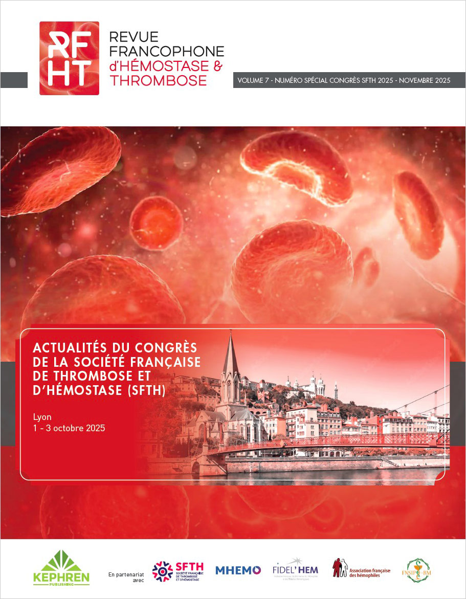 KP_RFHT_SFTH2025_NumeroSpecial_08062026