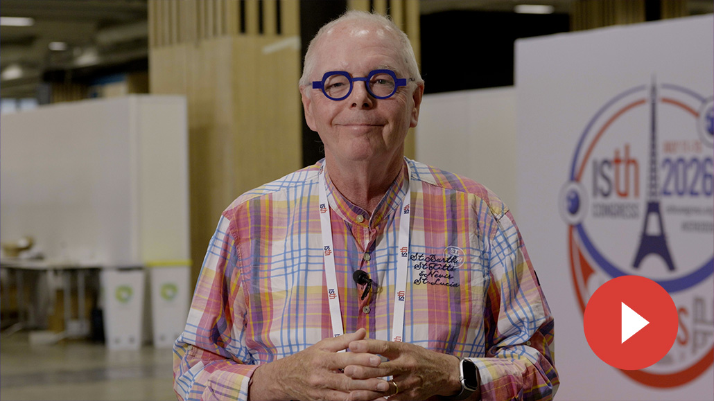 ISTH_2026_PARCOURS_EXPERT_GRUEL_13_JUILLET-p