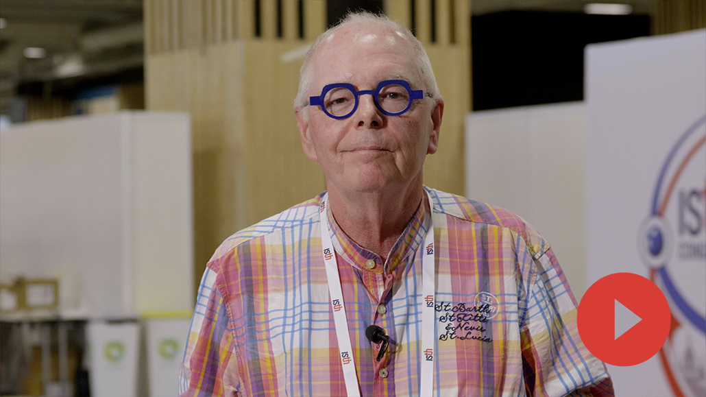 ISTH_2026_PARCOURS_EXPERT_GRUEL_15_JUILLET-p