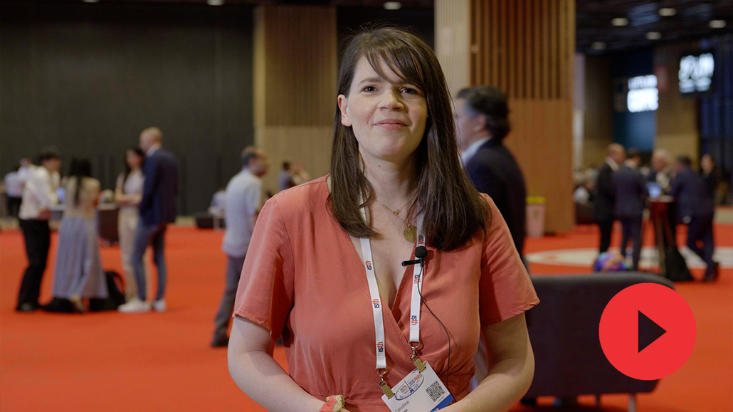 RFHT_ISTH_2026_01_VAYNE_p