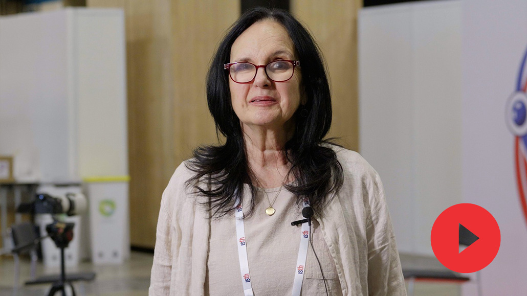 RFHT_ISTH_2026_05_KENET_p