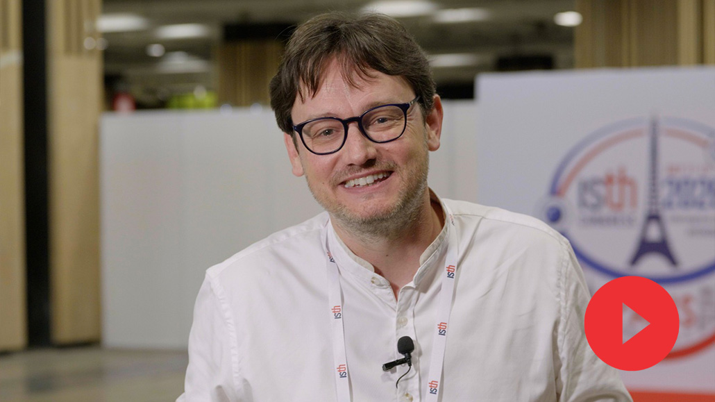 RFHT_ISTH_2026_10_LACROIX_p