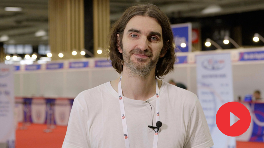 RFHT_ISTH_2026_17_FRENZEL_p