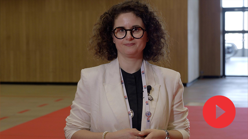 RFHT_ISTH_2026_23_CASARI_p