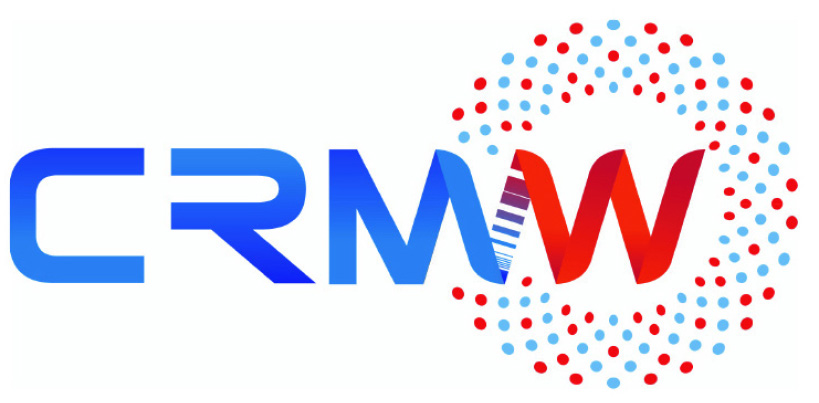 Logo_CRMW-Rev-Francoph-Hemost-Thromb-2026-8-3-199-201-Zoom-sur-les-acteurs
