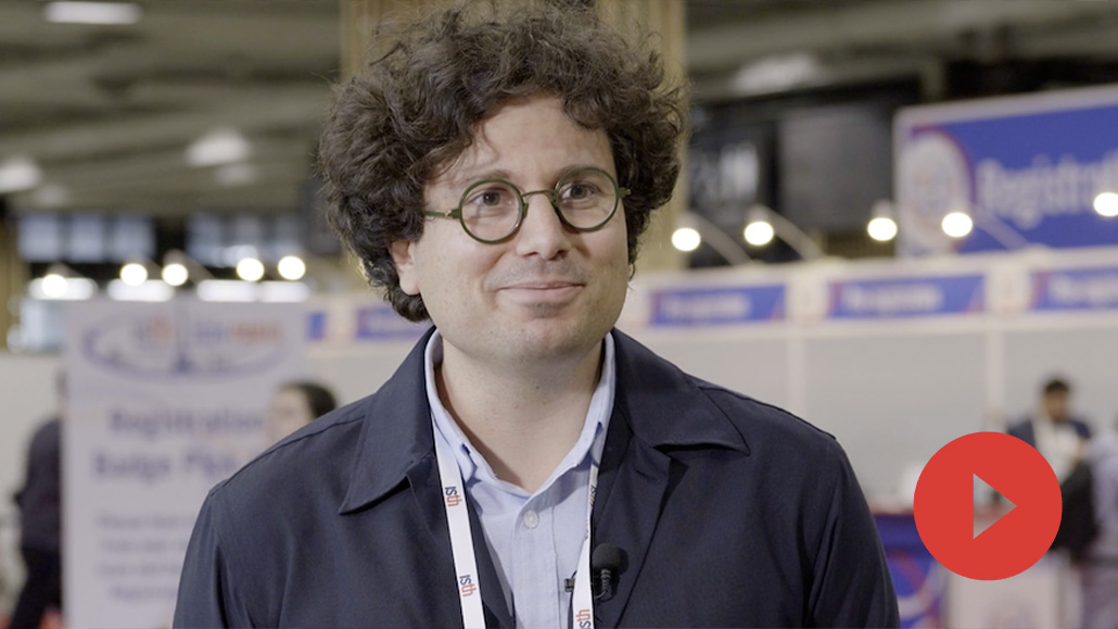 RFHT_ISTH_2026_08_MANSOUR-V2-p RFHT_ISTH_2026_08_MANSOUR-V2-p