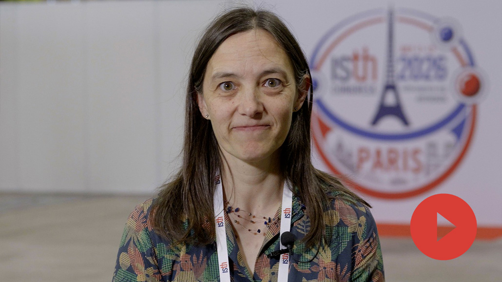 RFHT_ISTH_2026_11_LABARQUE-p