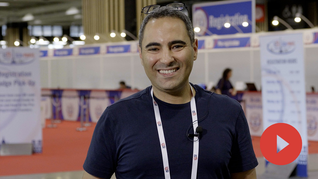 RFHT_ISTH_2026_18_BOULAFTALI-p RFHT_ISTH_2026_18_BOULAFTALI-p